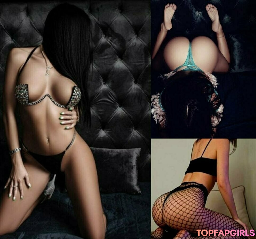 Naakte gelekte OnlyFans-foto van Stormibee #34 Naakte gelekte OnlyFans-foto van Stormibee #34