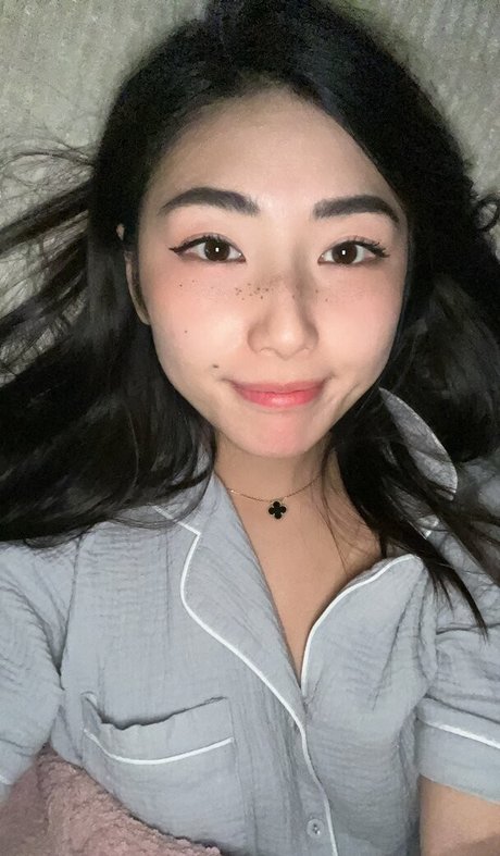 XChocobars