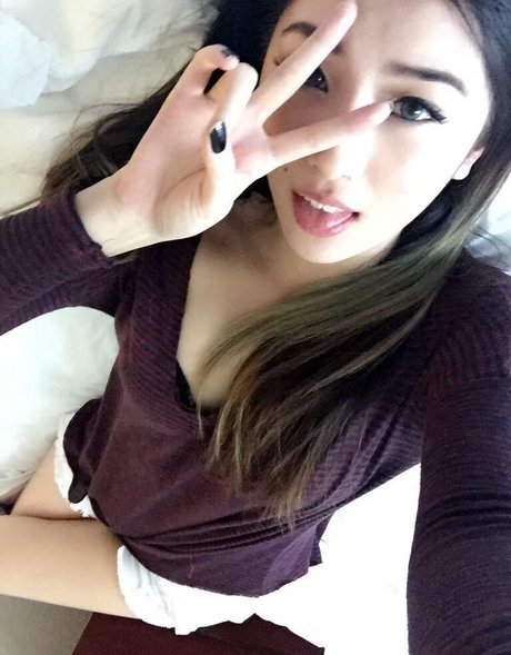XChocobars