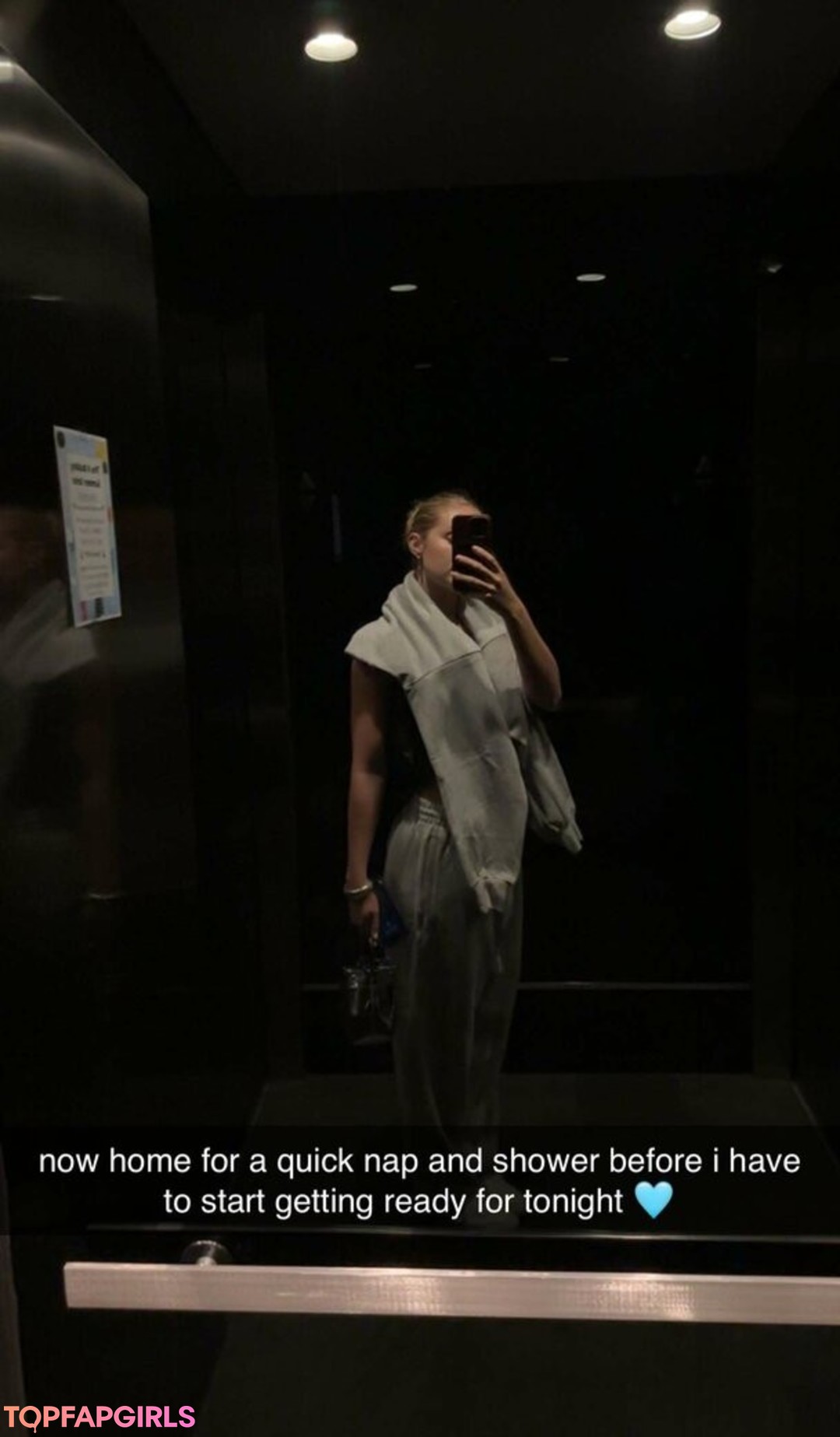 Olivia Ponton nude leaked OnlyFans photo #1071