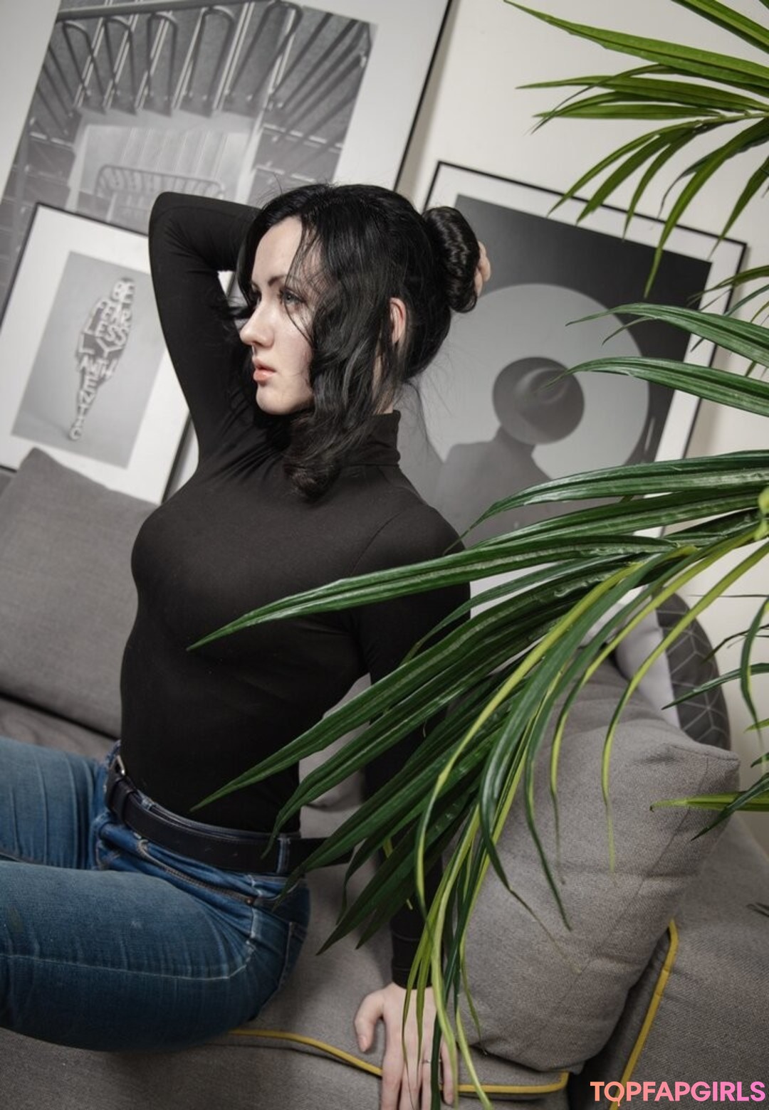 Oniksiya Sofinikum nude leaked OnlyFans photo #1160