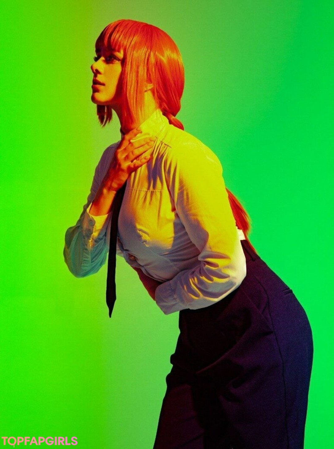 Oniksiya Sofinikum OnlyFans διαρροή #1503 Oniksiya Sofinikum OnlyFans διαρροή #1503