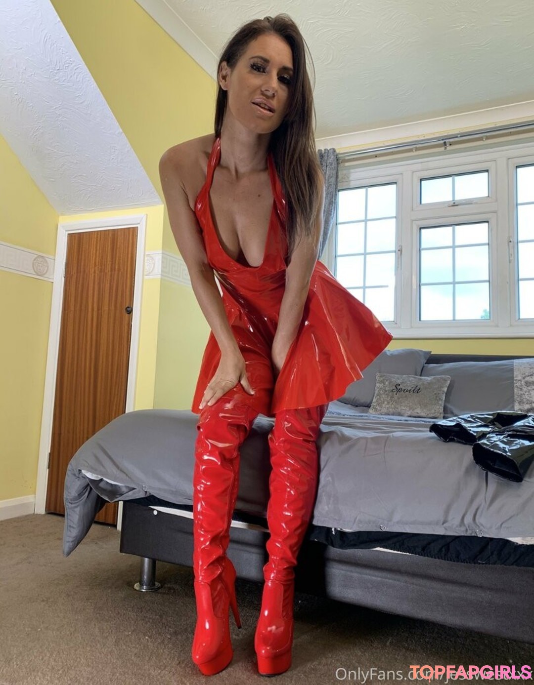 Jesswestxxx nude leaked OnlyFans photo #1037