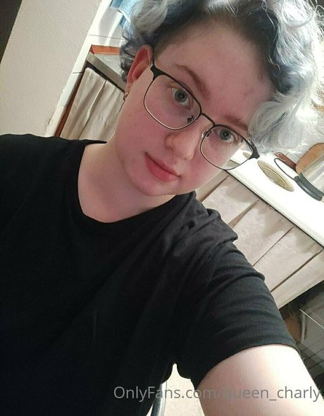 Queen_charly