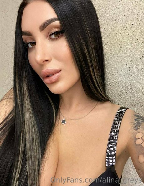 Alina_greys