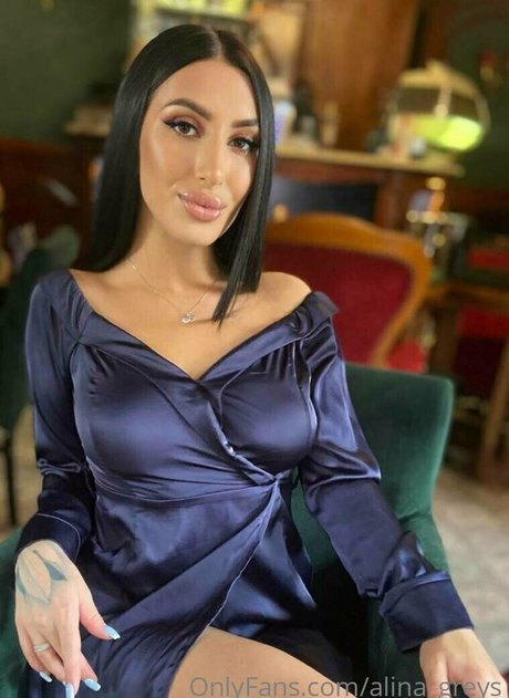 Alina_greys