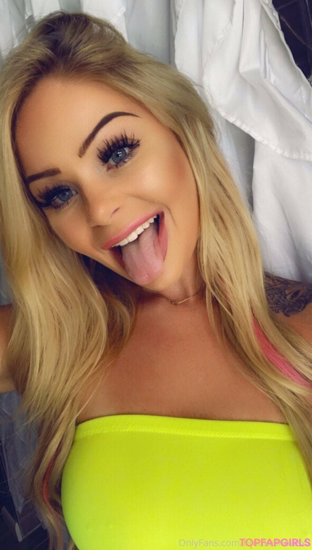 Brookeshowsxx nude leaked OnlyFans photo #1137