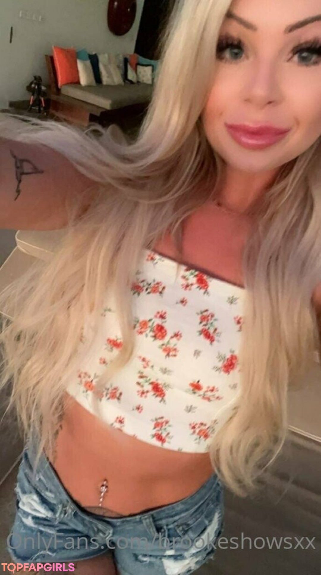 Brookeshowsxx nude leaked OnlyFans photo #1231