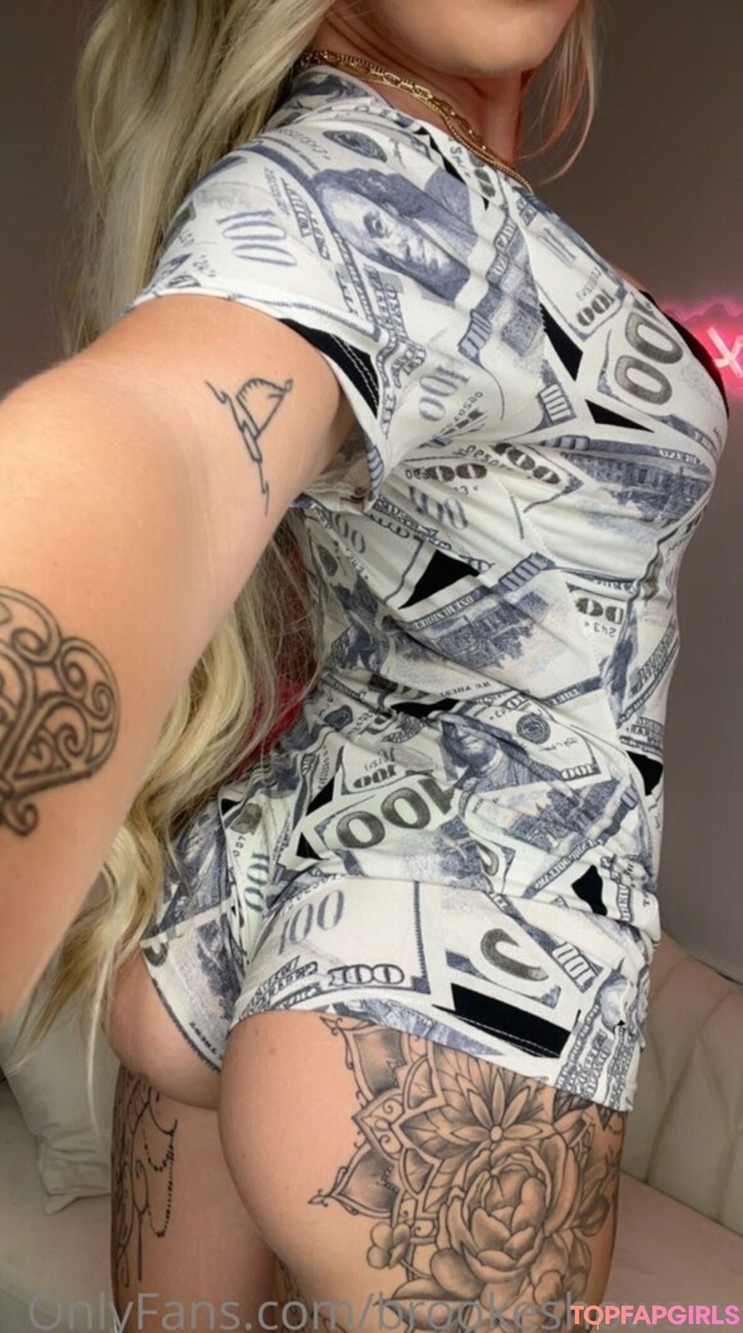 Brookeshowsxx nude leaked OnlyFans photo #1824