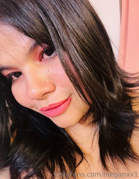 Meganxx1