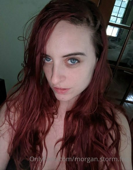 Morganstormxo.free