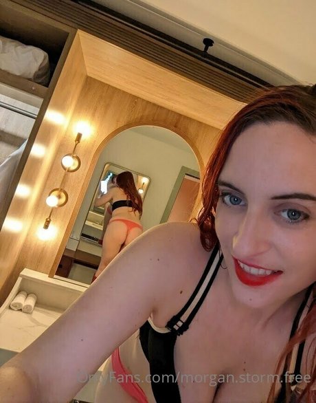 Morganstormxo.free
