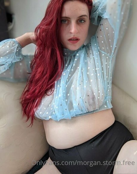 Morganstormxo.free