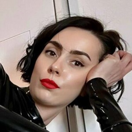 Monica_de_mistress