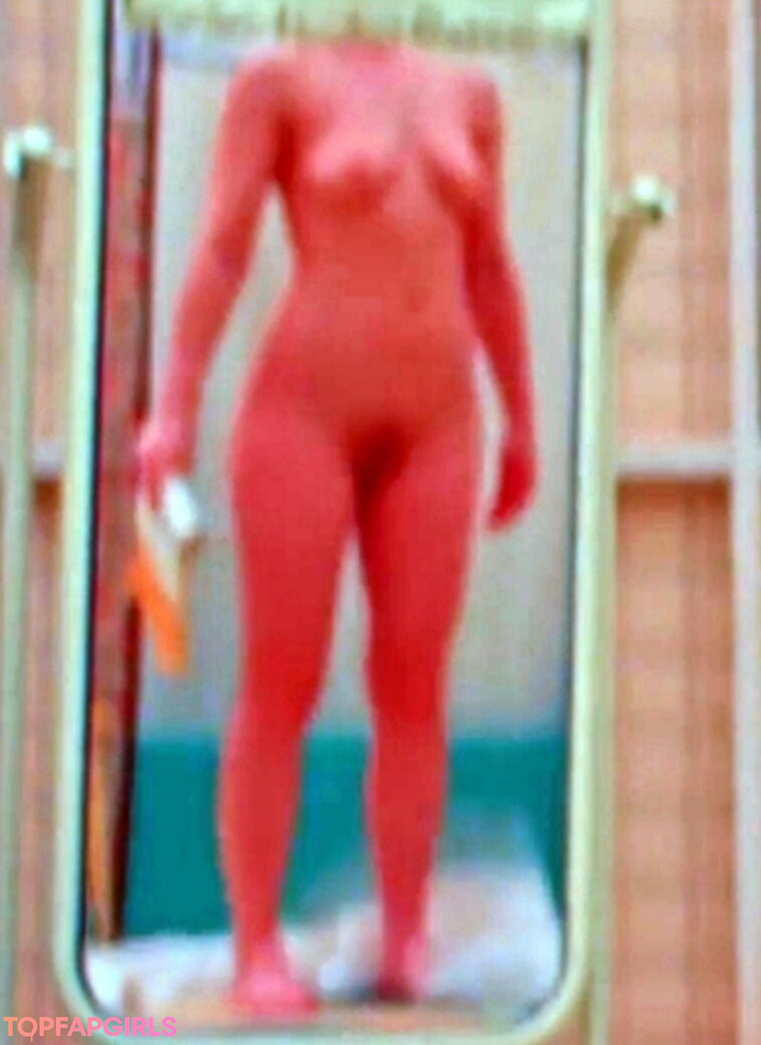 Scarlett Johansson nude leaked OnlyFans photo #1248