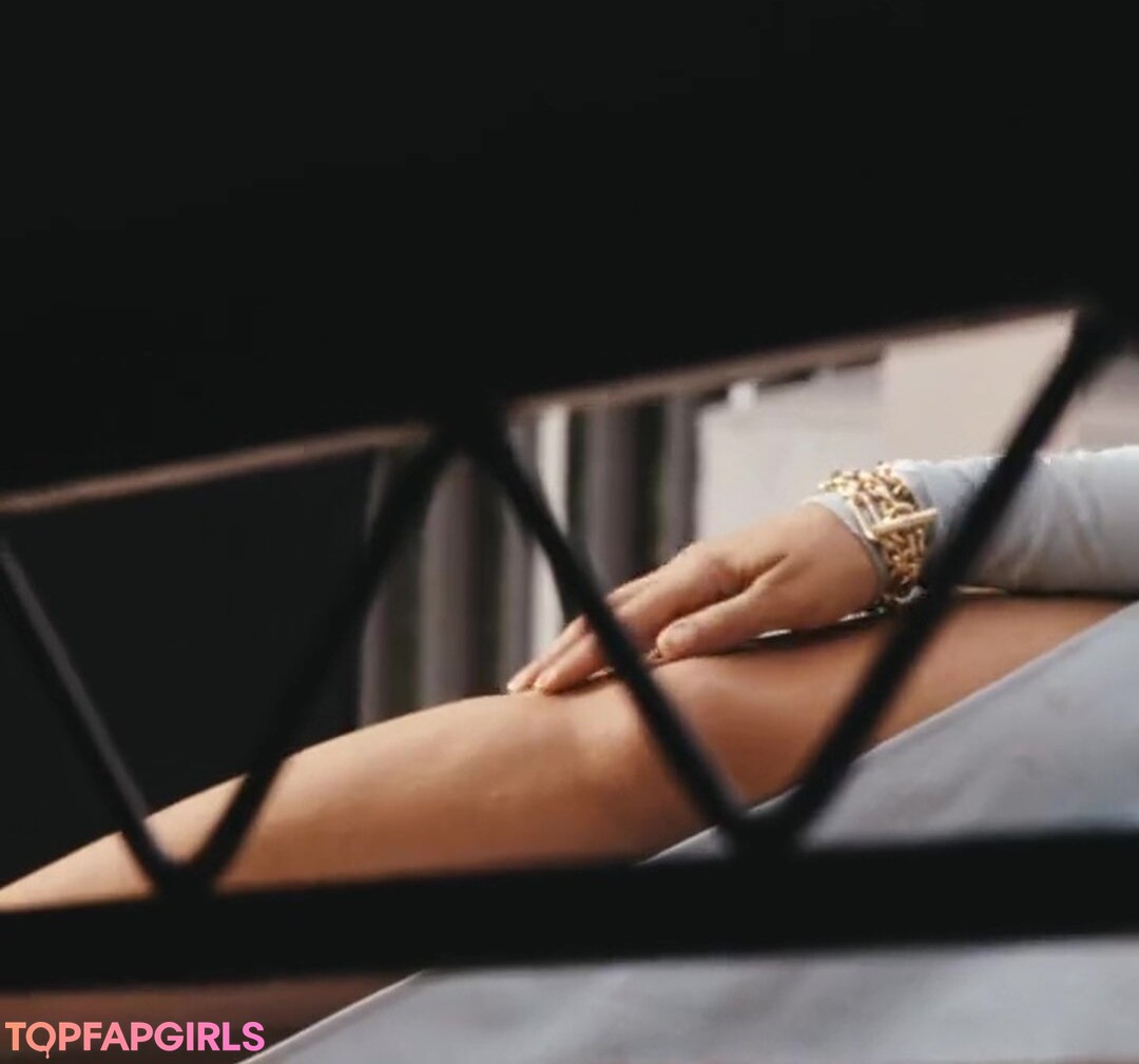 Scarlett Johansson nude leaked OnlyFans photo #1276