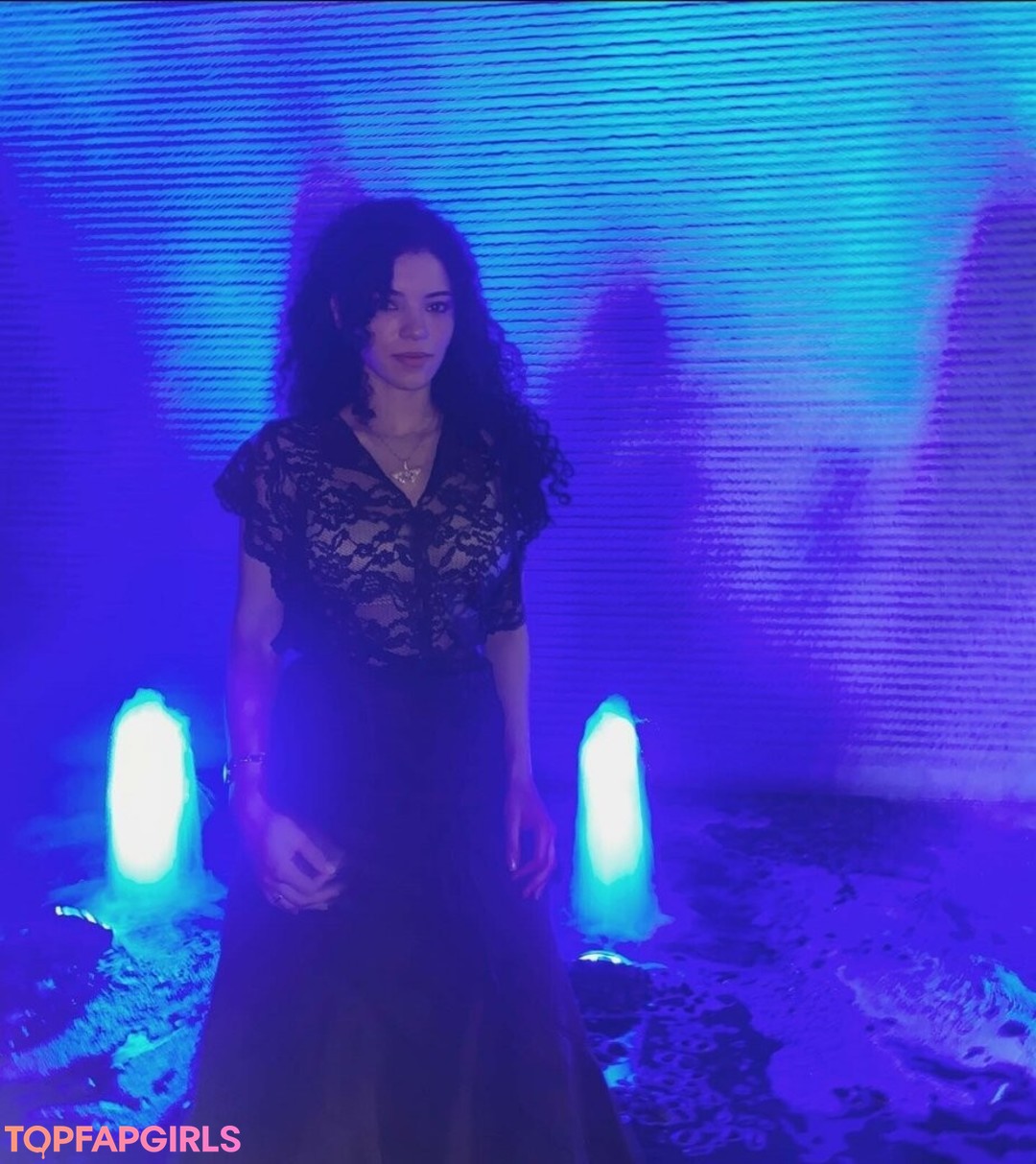 Brittany Venti nude leaked OnlyFans photo #1120