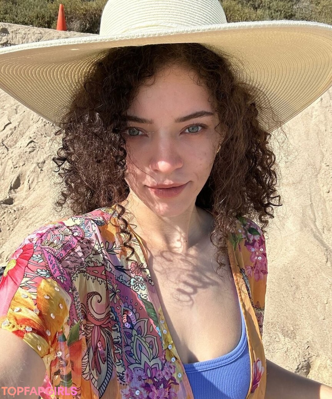 Brittany Venti nude leaked OnlyFans photo #1150