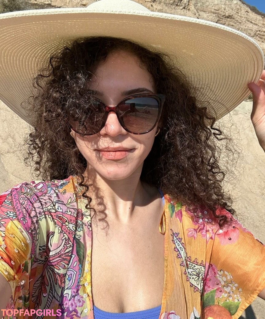 Brittany Venti nude leaked OnlyFans photo #1151