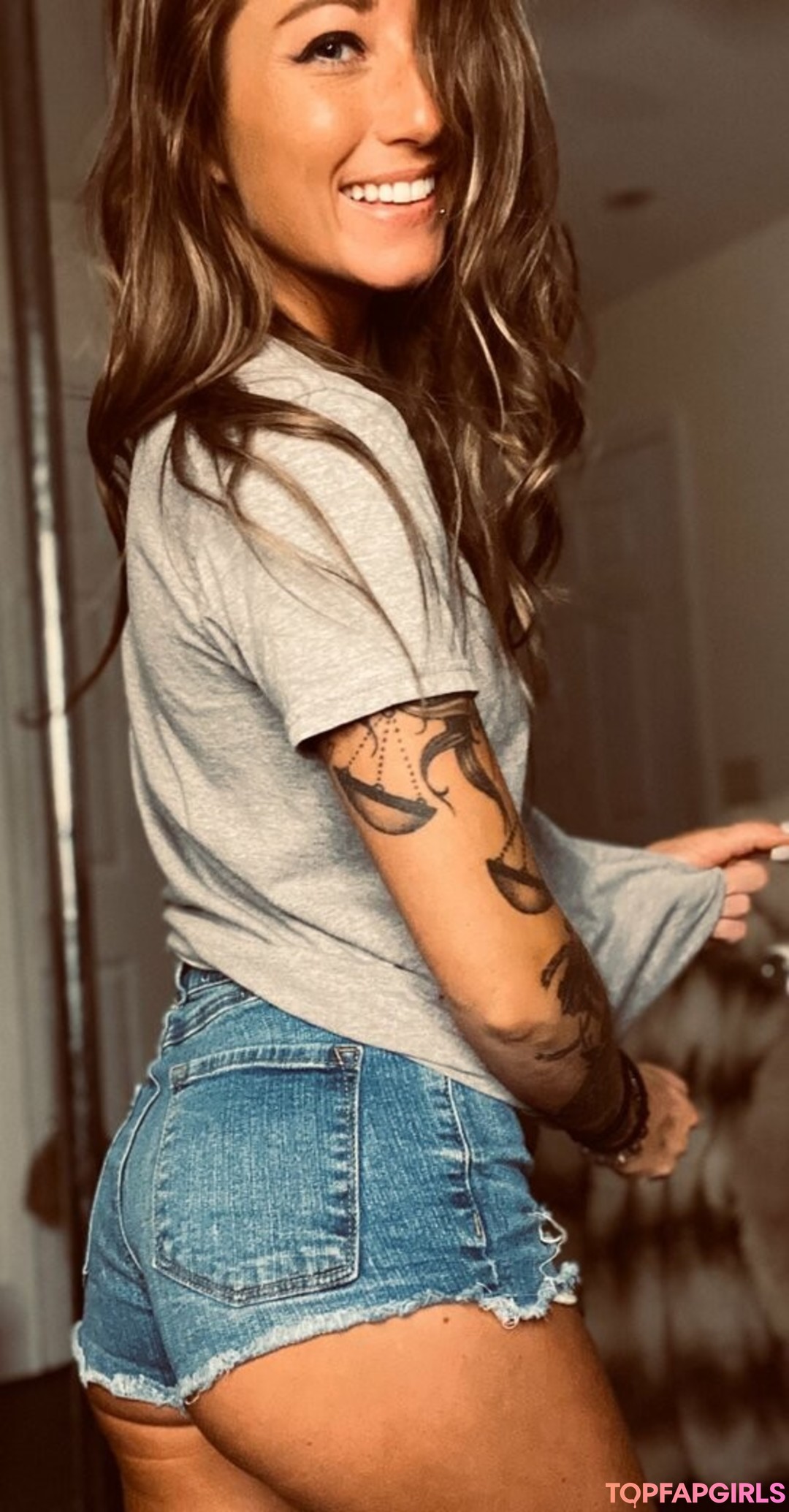 Ashlynxdiamond OnlyFans διαρροή #100 Ashlynxdiamond OnlyFans διαρροή #100