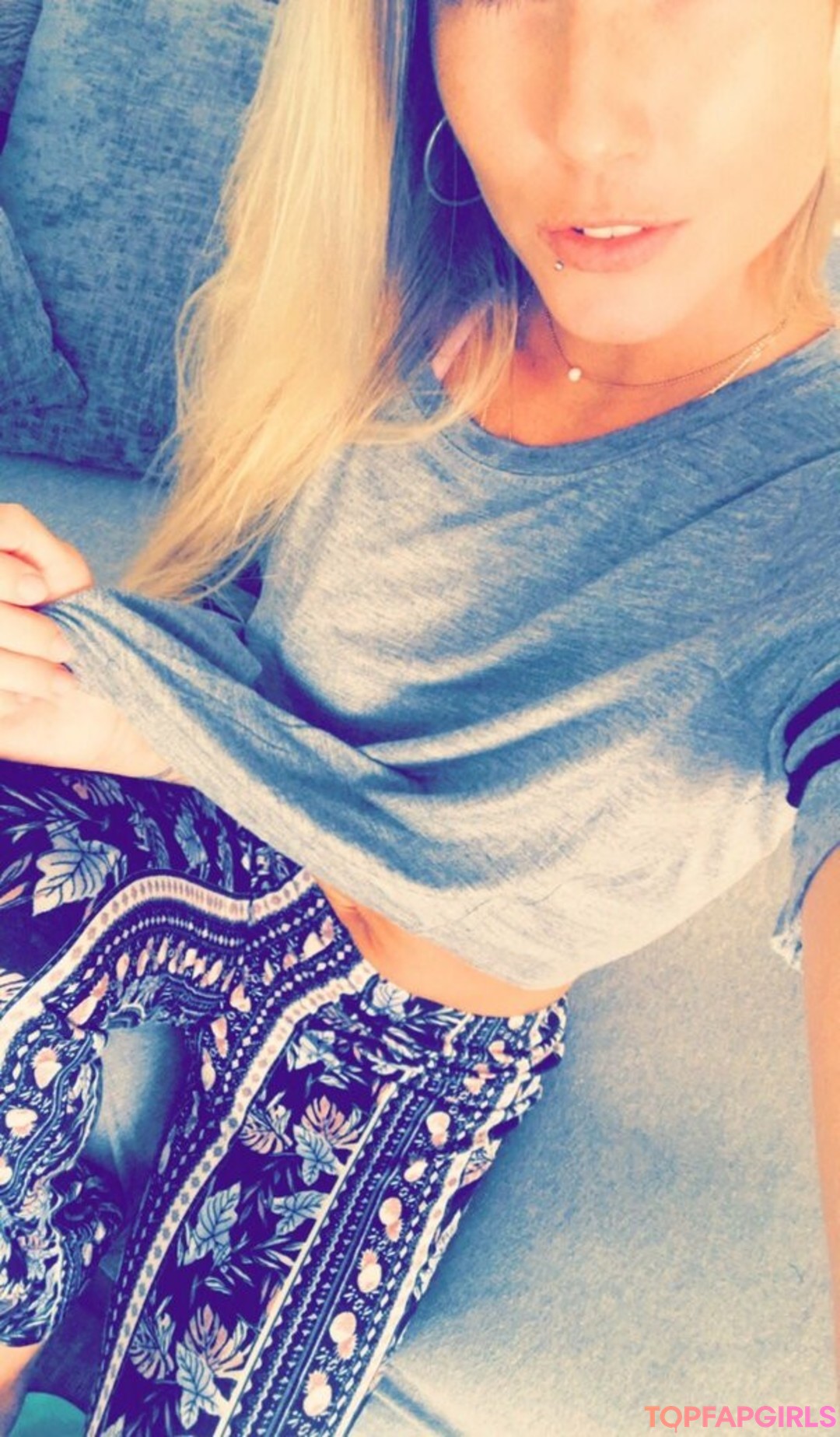 Ashlynxdiamond OnlyFans διαρροή #130 Ashlynxdiamond OnlyFans διαρροή #130