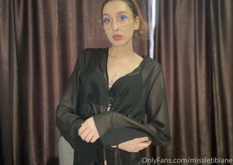 MissLetiBlane