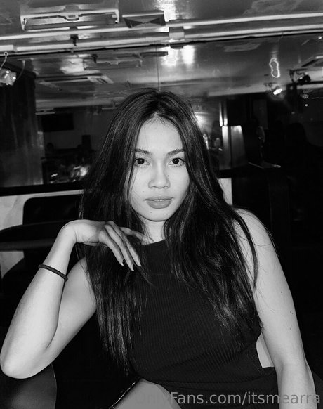 Itsmearrafreeaccount