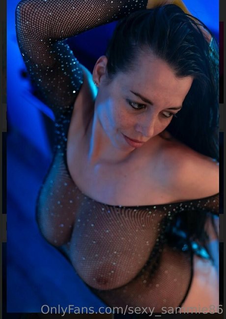 Sexy_sammie86