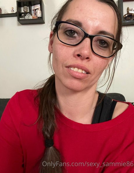 Sexy_sammie86