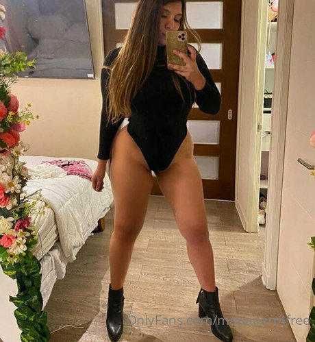 Mariaparr4free