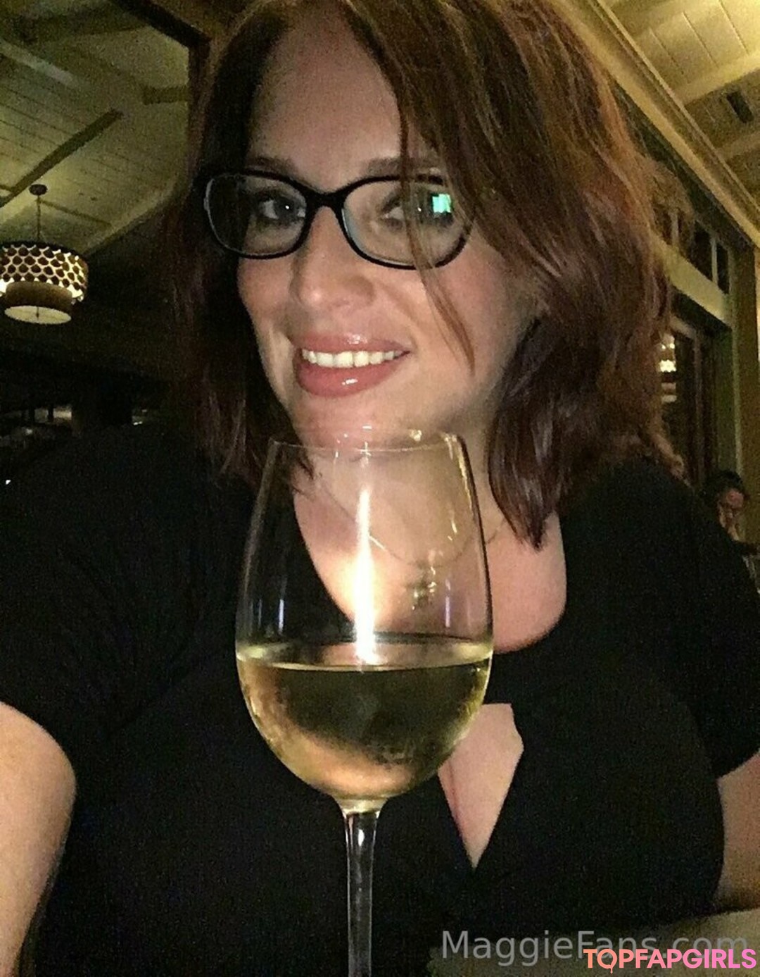 Maggiegreenlive nude leaked OnlyFans photo #1055