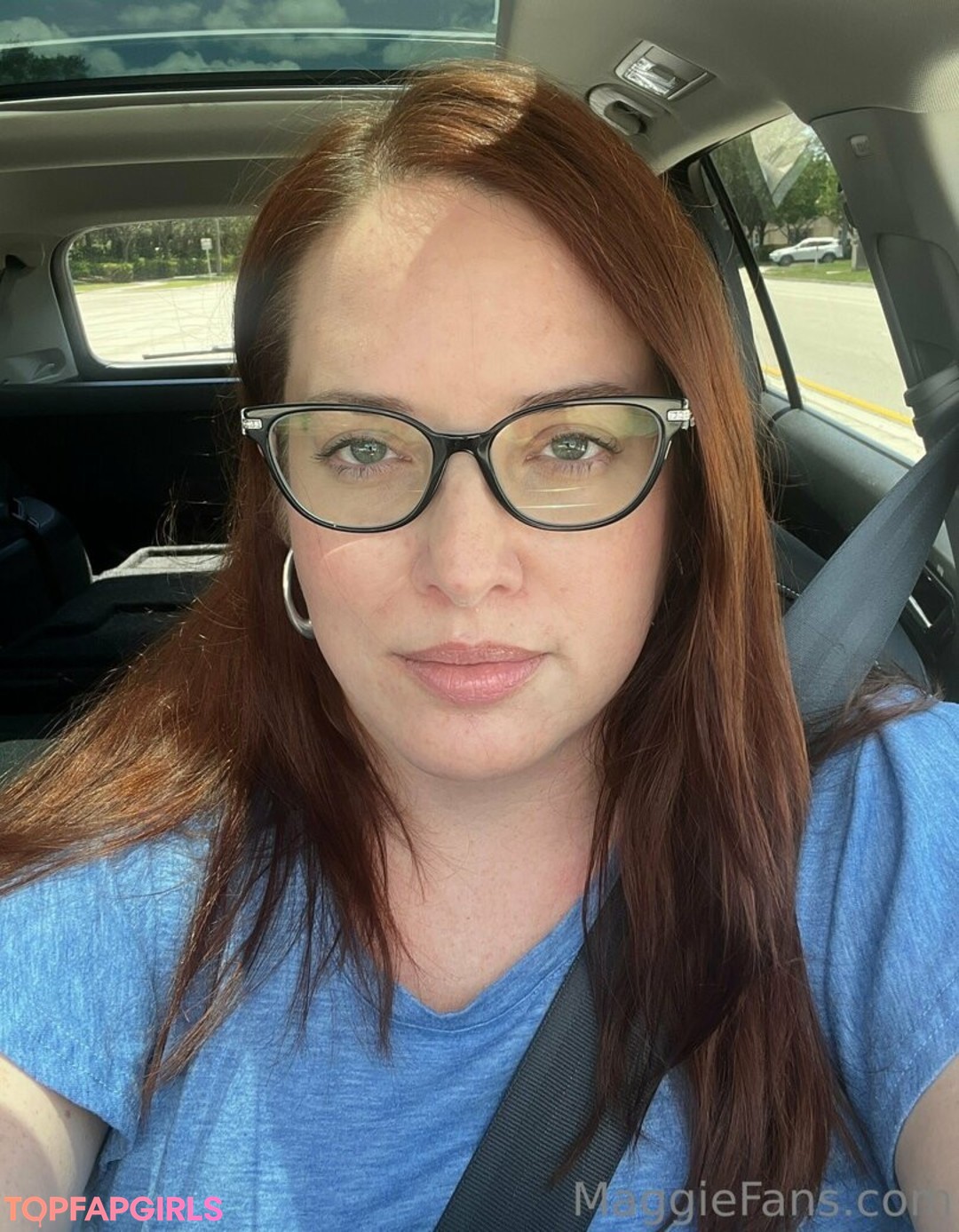 Maggiegreenlive nude leaked OnlyFans photo #1395