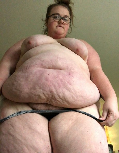 Ladykeepsherlegsopen