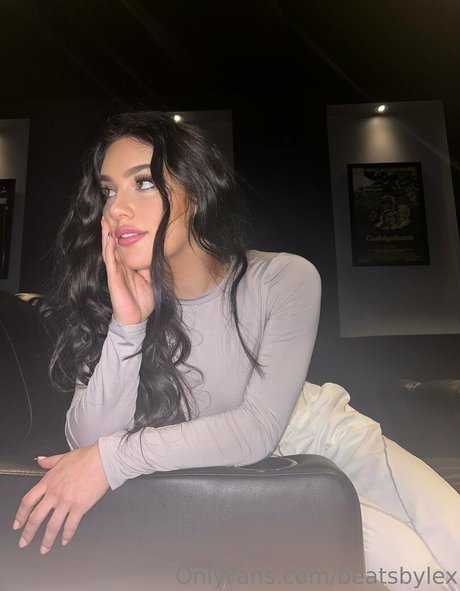 Beatsbylex