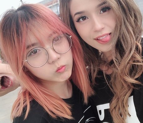 Lilypichu