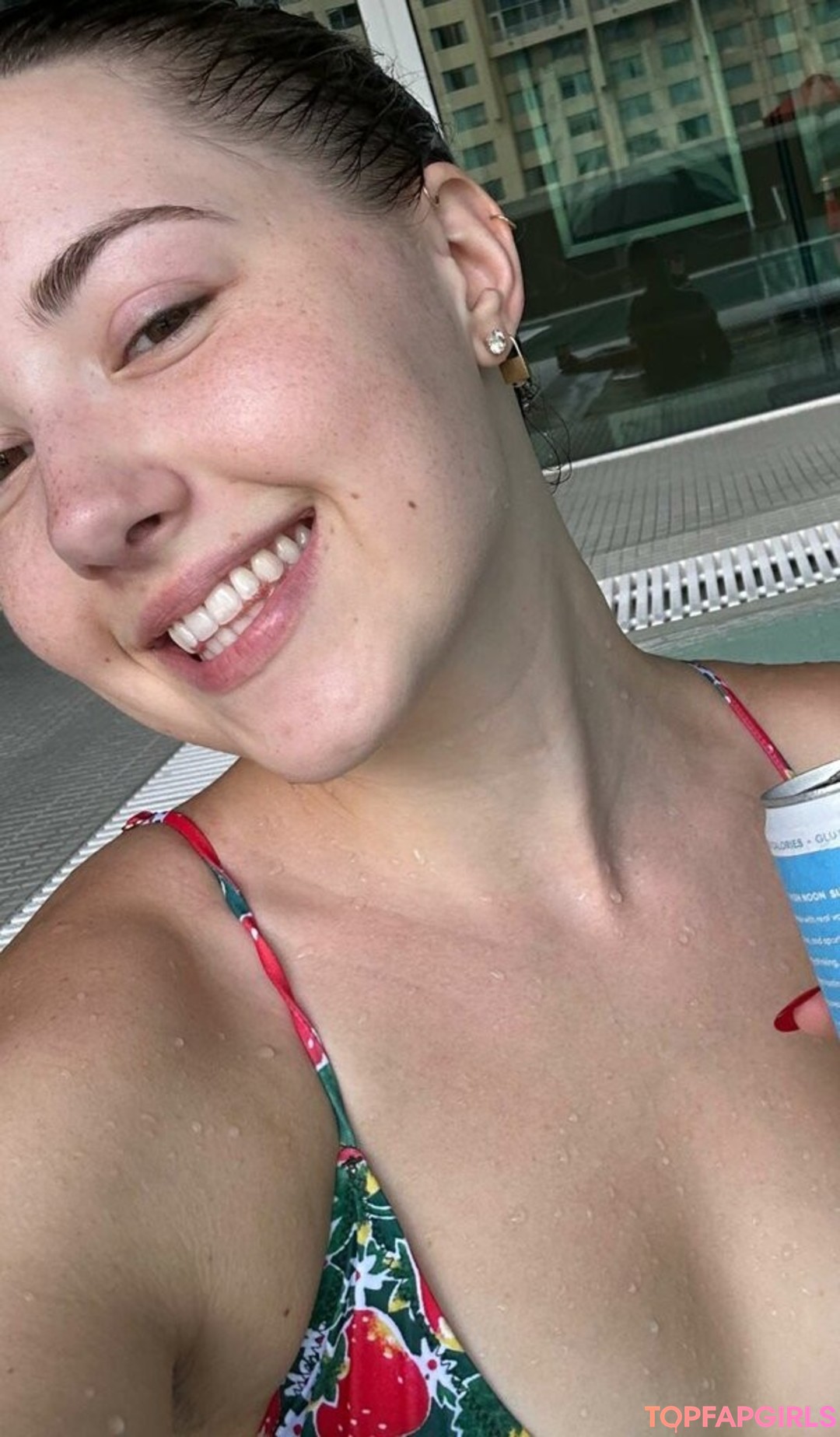 Pineapplebrat nude leaked OnlyFans photo #1011