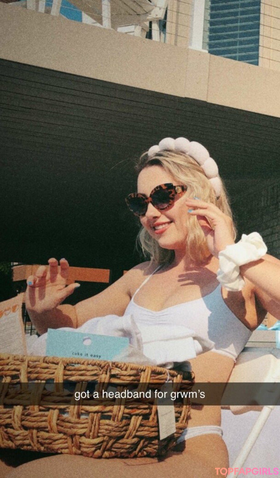 Pineapplebrat nude leaked OnlyFans photo #1131