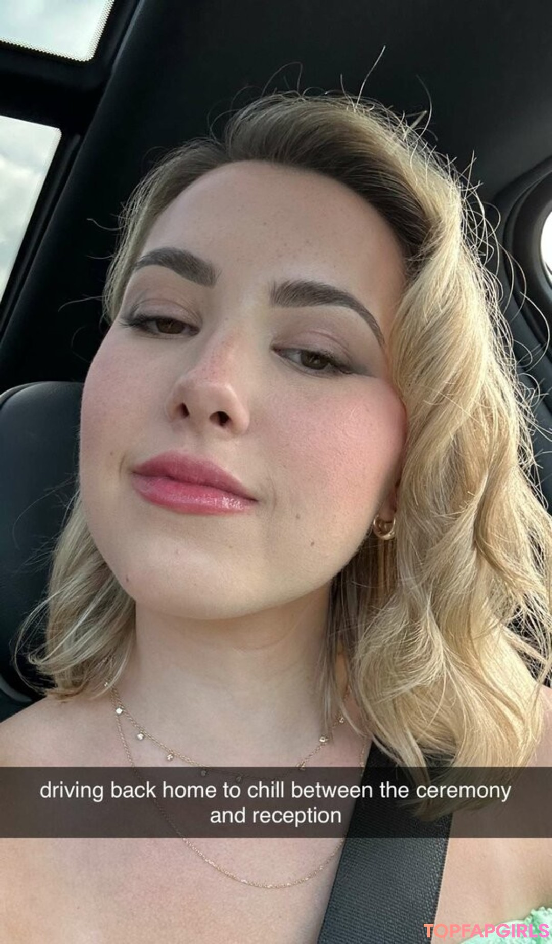 Pineapplebrat nude leaked OnlyFans photo #1535