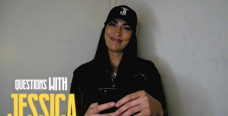 Nahá fotka uniklých OnlyFans od Screensoles