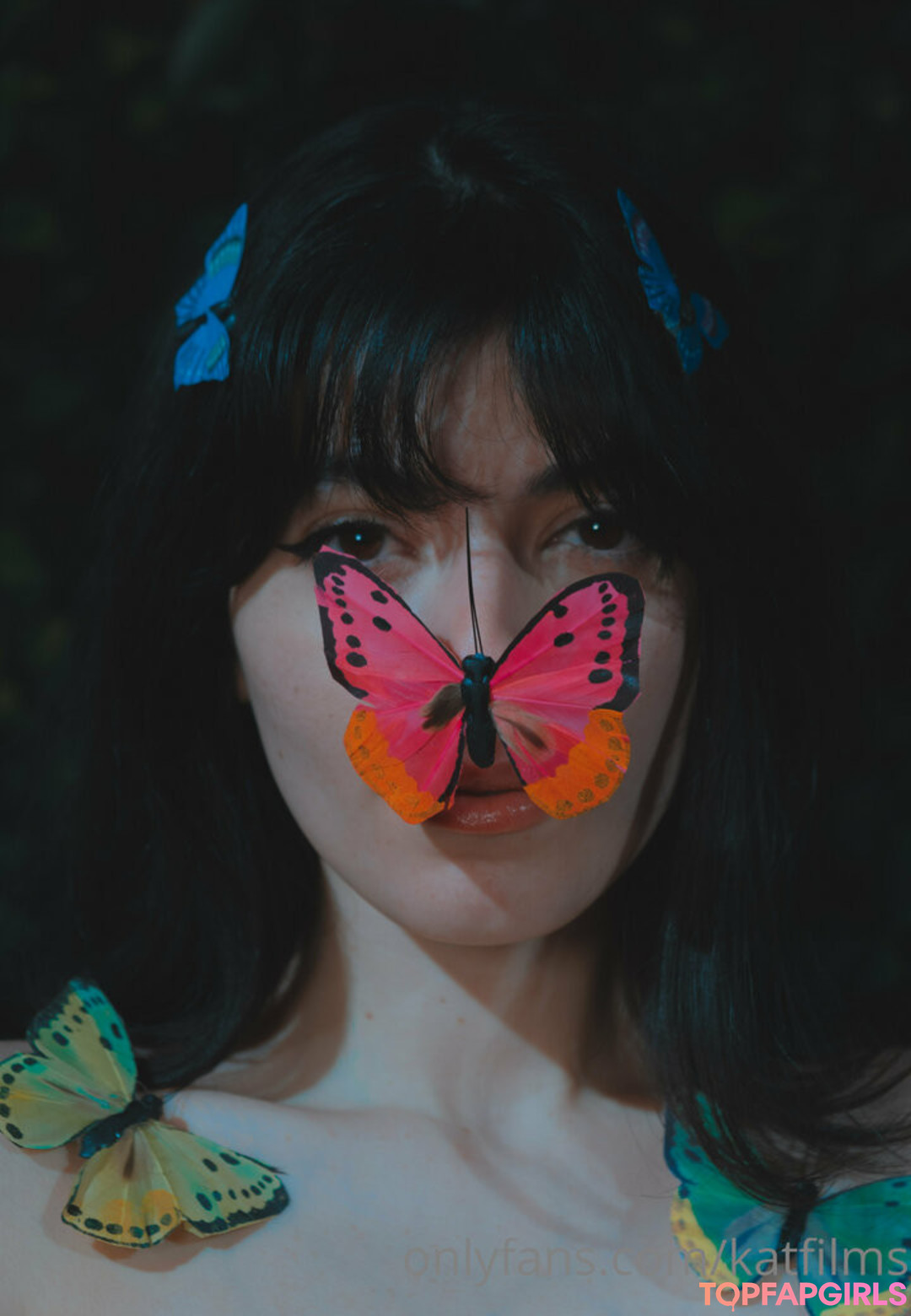 Alasti lekkinud OnlyFans-i pilt Kat Cabaret #99 Alasti lekkinud OnlyFans-i pilt Kat Cabaret #99