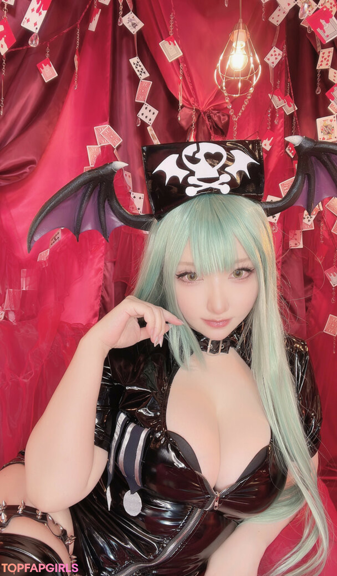 Saku nude leaked OnlyFans photo #1752