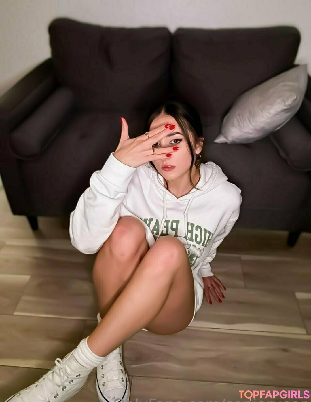 Senioryear nude leaked OnlyFans photo #1080