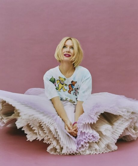 Naomi Watts