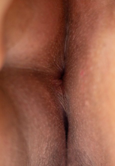 Godsavethequeenb____