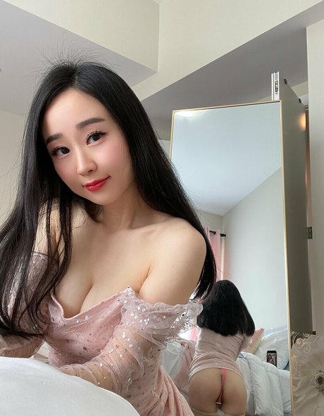 Saorikiyomifree OnlyFans泄露裸照