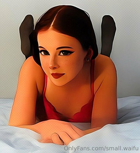 Small.waifu