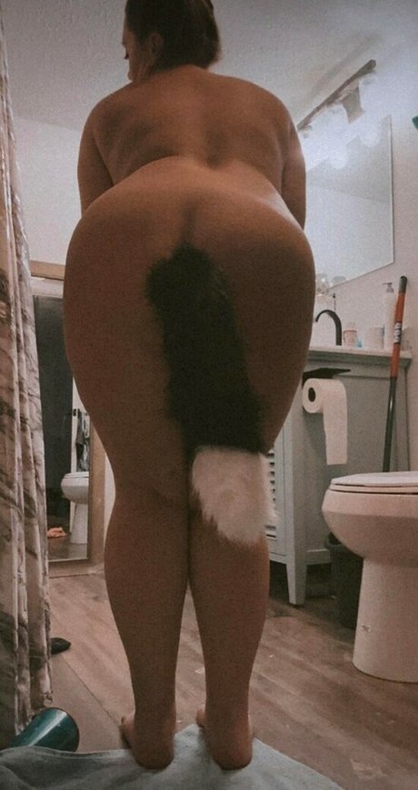 Officiallymommingyou