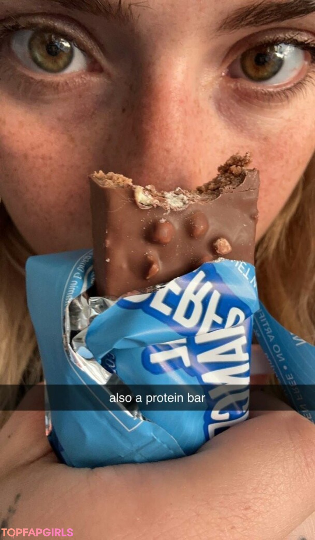 Faith Ordway nude leaked OnlyFans photo #1088