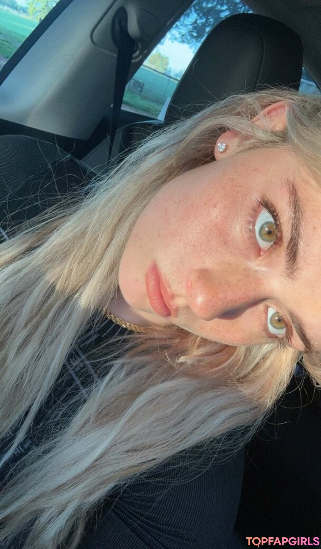 Faith Ordway nude leaked OnlyFans photo #1185