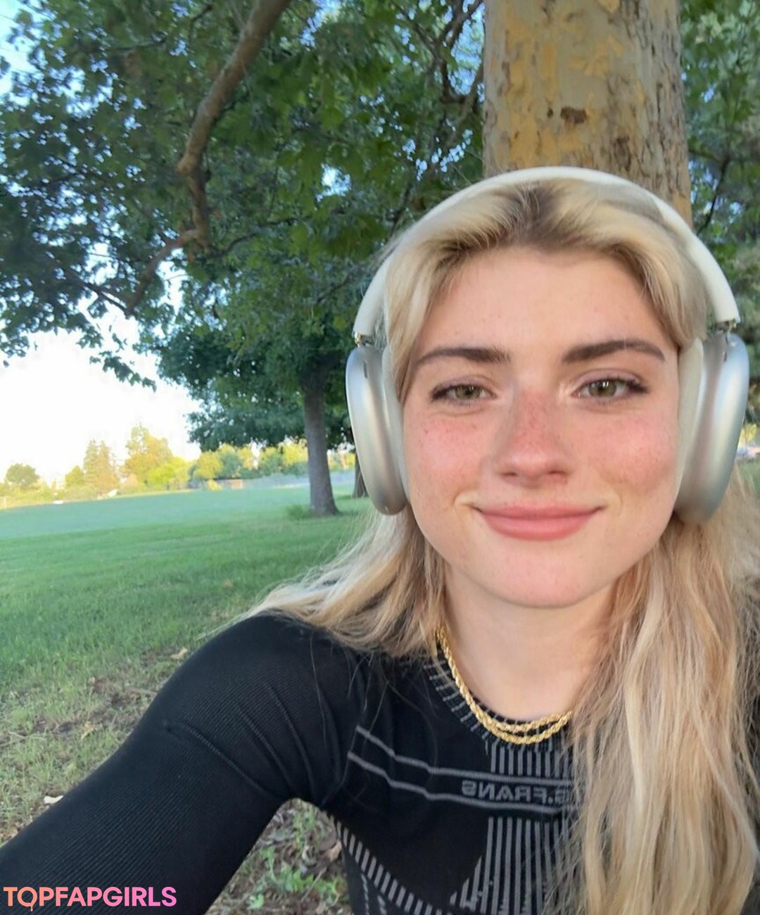 Faith Ordway nude leaked OnlyFans photo #1191